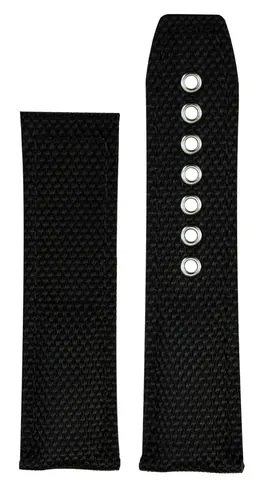 PRIMUS Racer black, 44 mm