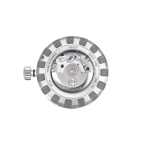 White Laboratoire Colorama