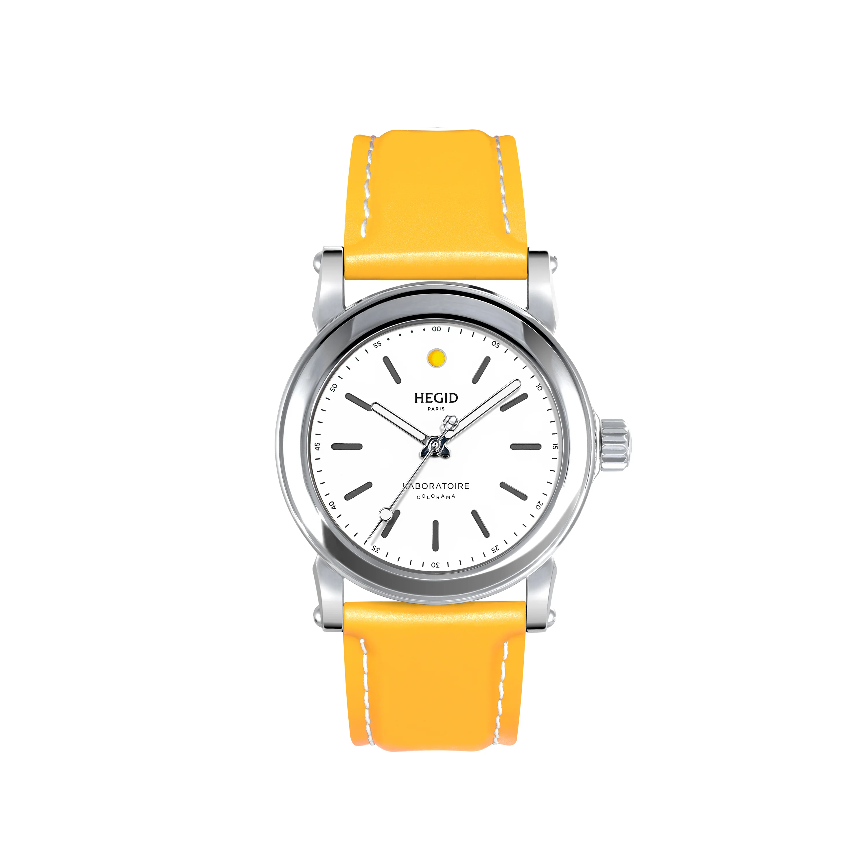 Laboratoire Colorama Blanche thumbnail 2
