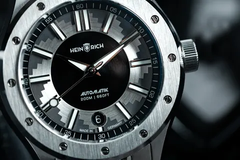 Helicoprion "Buzzsaw"