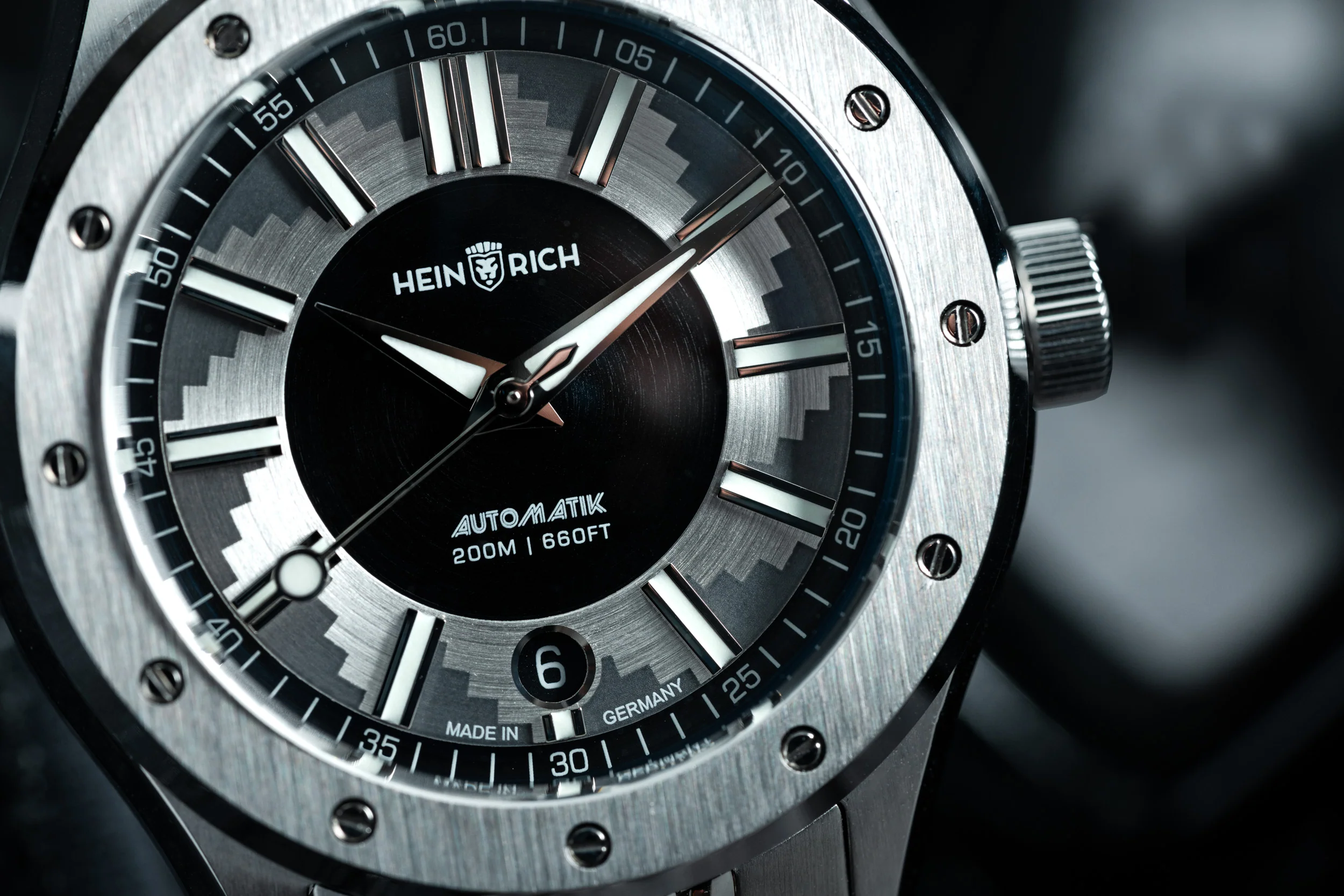 Helicoprion "Buzzsaw"