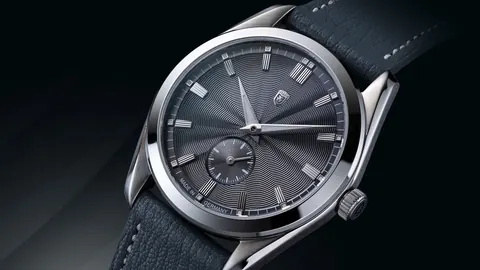 Radiance Guilloche Wave