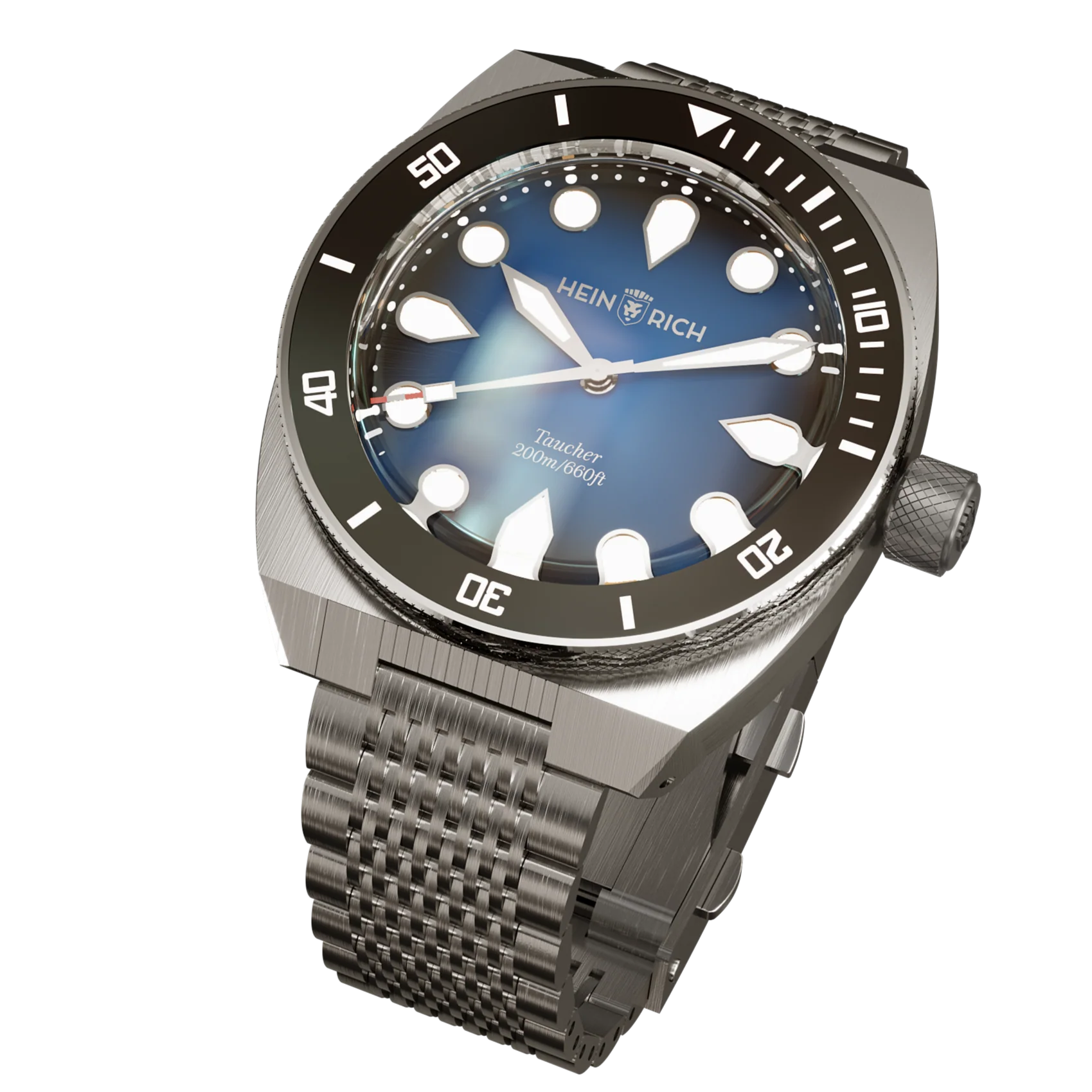 Taucher blue thumbnail 2