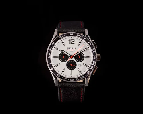 Heitis Chronograph