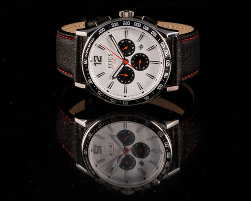 Heitis Chronograph thumbnail 2