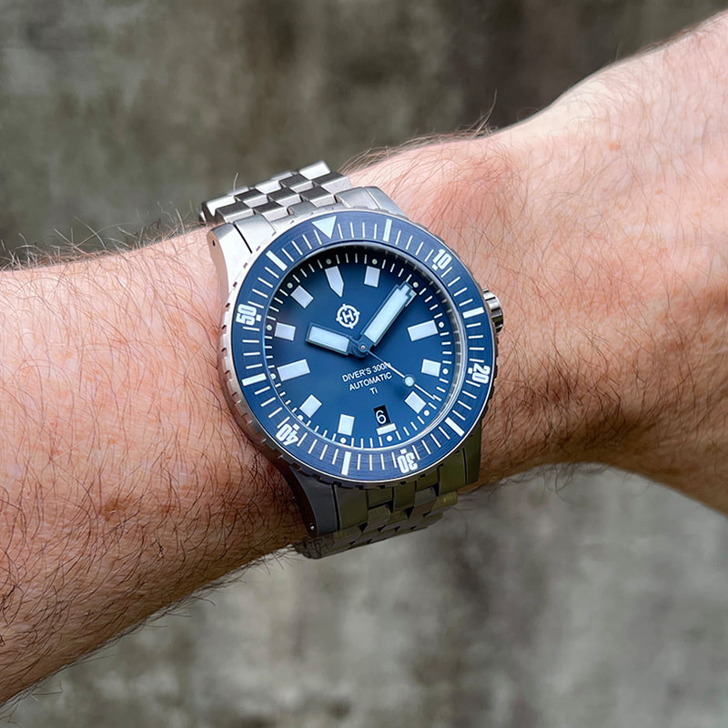 Vanuatu Ti thumbnail 2