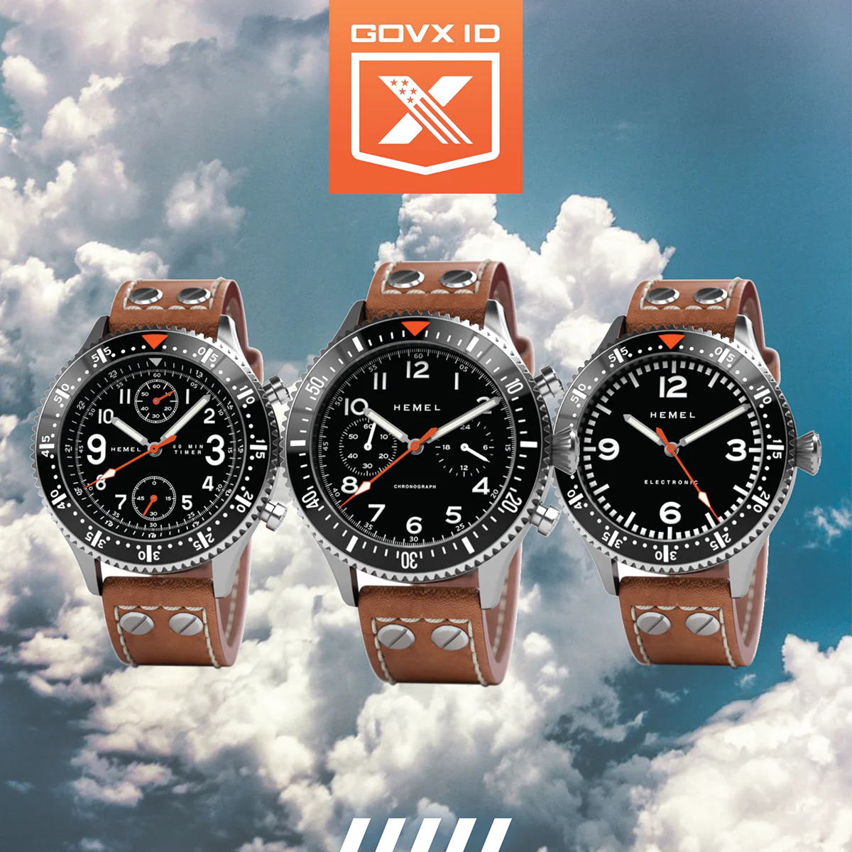 Diver thumbnail 2