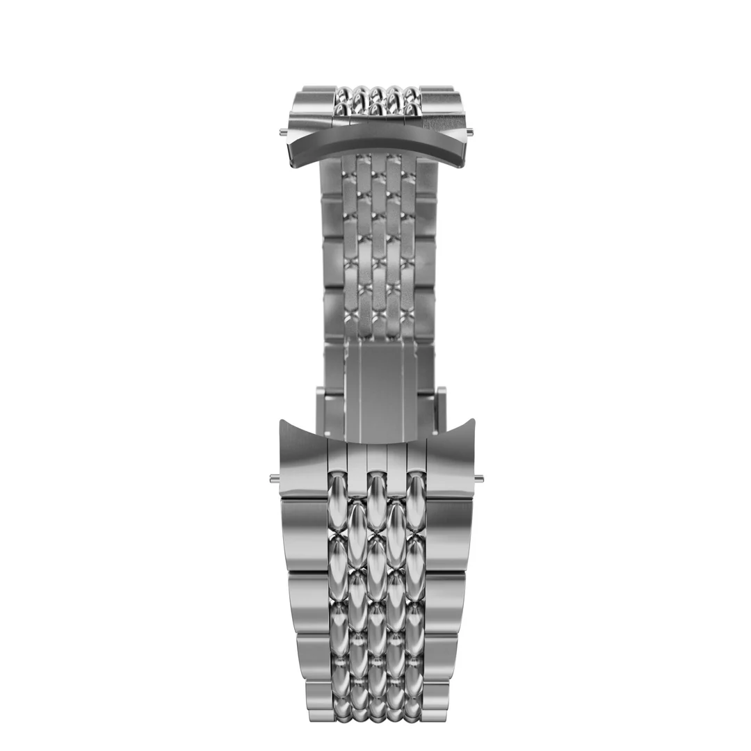 Moon Grey (VERDEN GMT and ØHAV) thumbnail 2