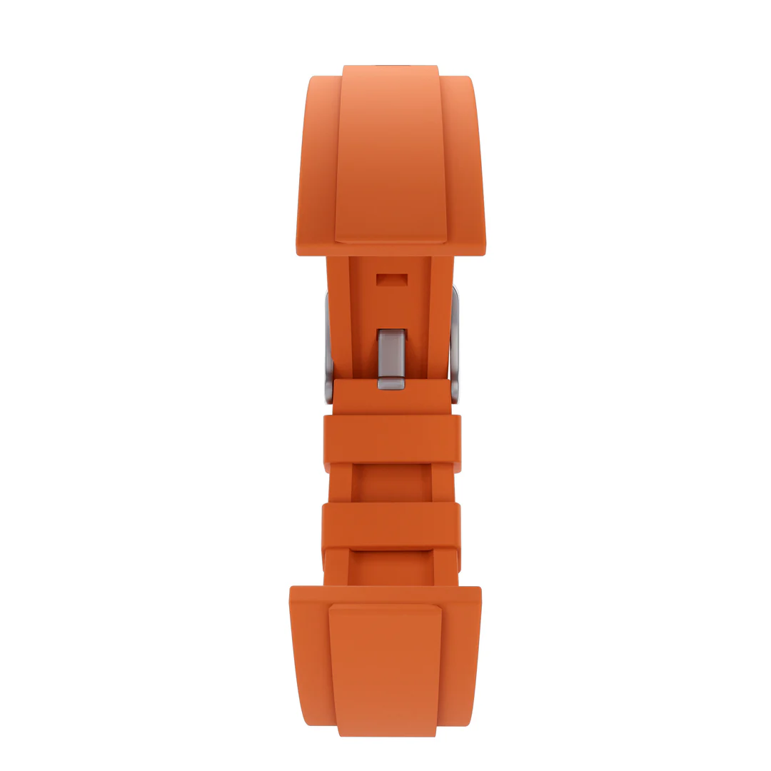 Sunburst Orange thumbnail 2