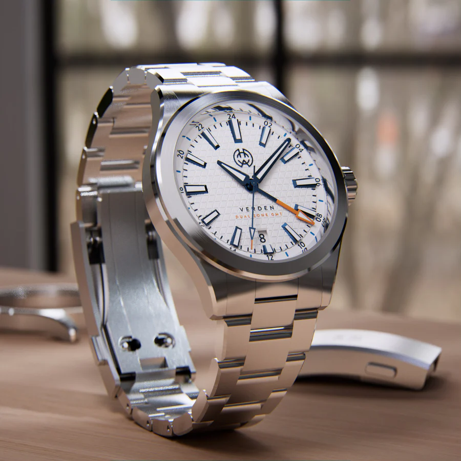 Verden GMT thumbnail 2