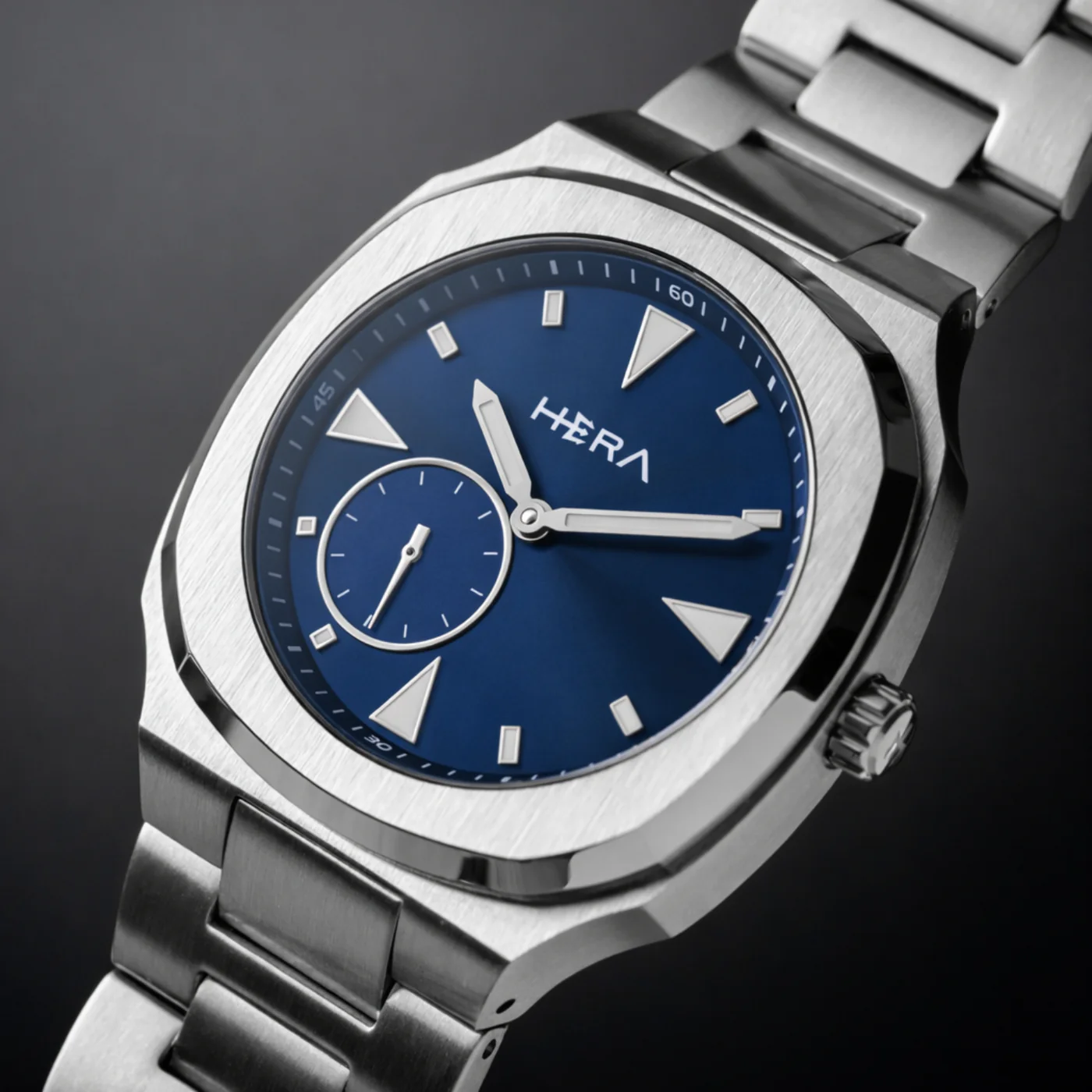 Blue Atlantic thumbnail 2