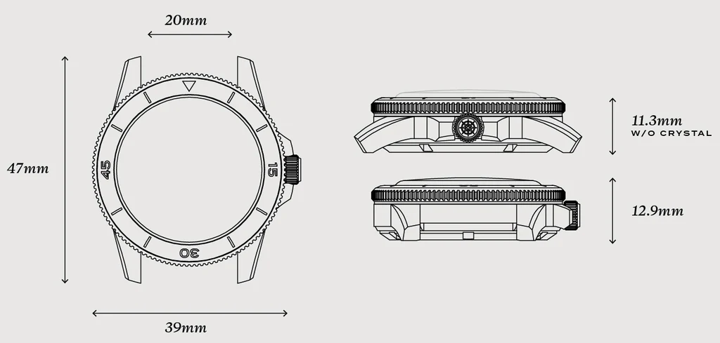 Marinor - Nautilus thumbnail 3