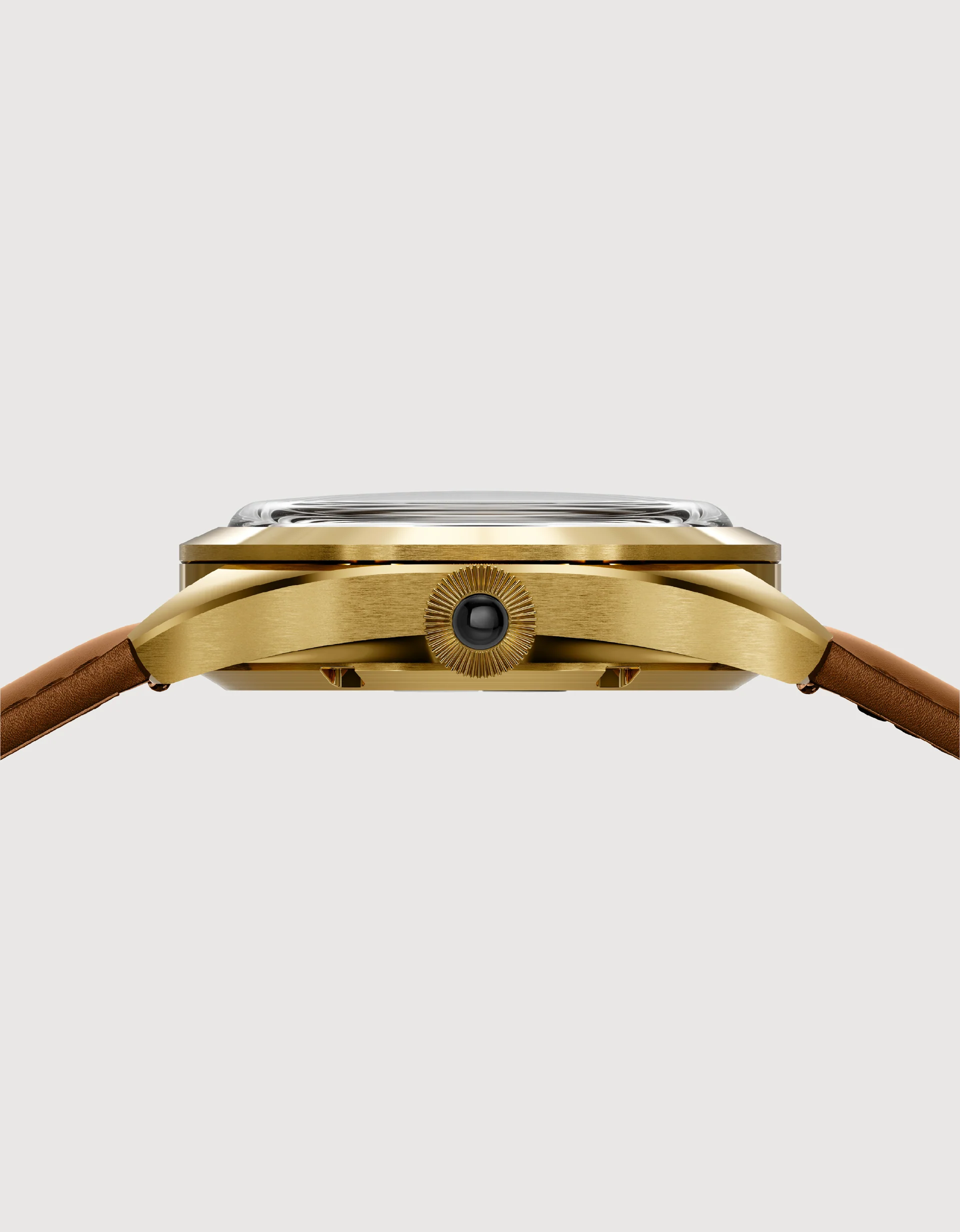 Mirabel GMT - Brown thumbnail 4
