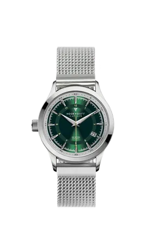 Automatic Collection