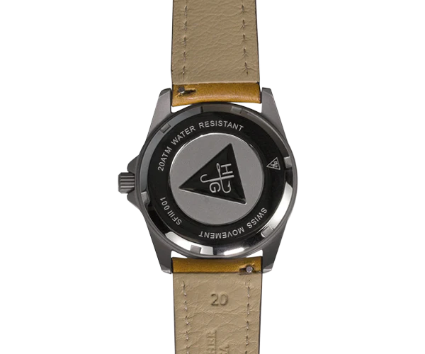 Sportfisher 3 - Women's White Dial thumbnail 4