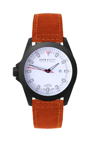 Sportfisher Black