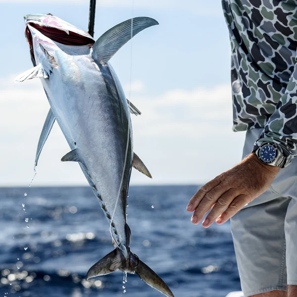 Sportfisher II MP thumbnail 2