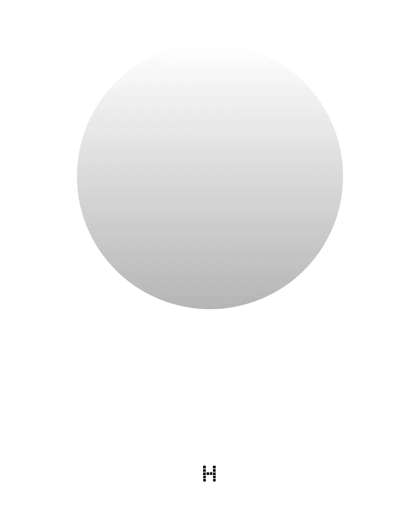 Omnium K2 thumbnail 2
