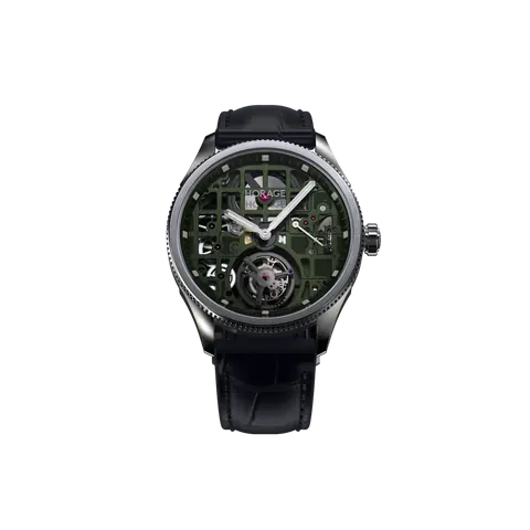 Supersede GMT