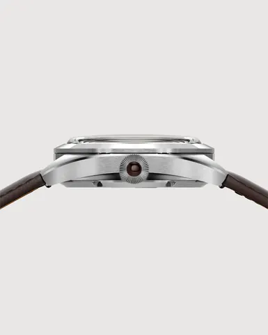 Mirabel GMT - Cigar Club