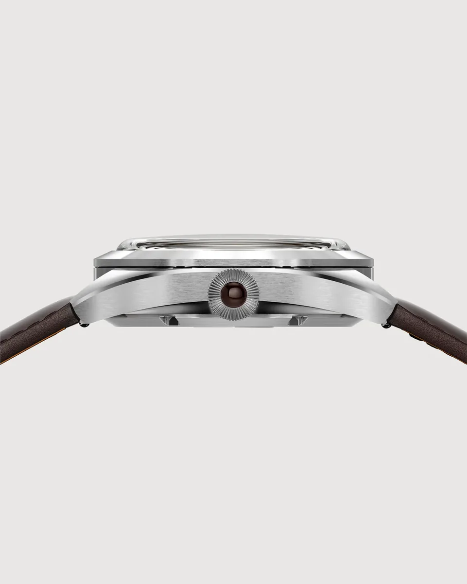 Mirabel GMT - Cigar Club selected view