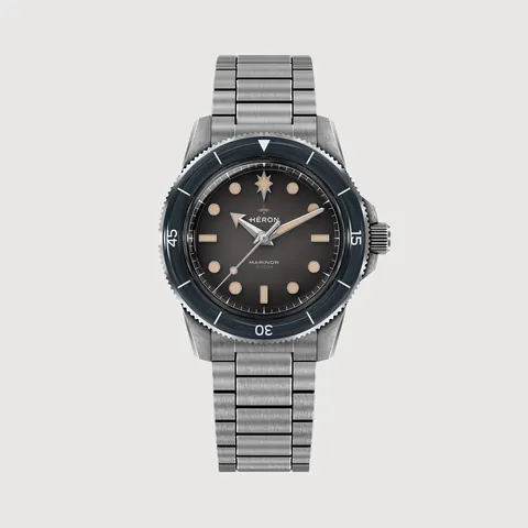 Marinor Nautilus