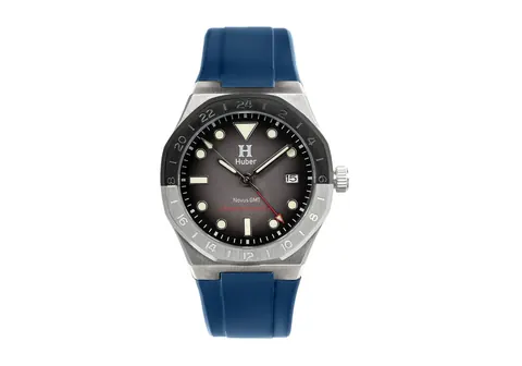 Horizon Blue