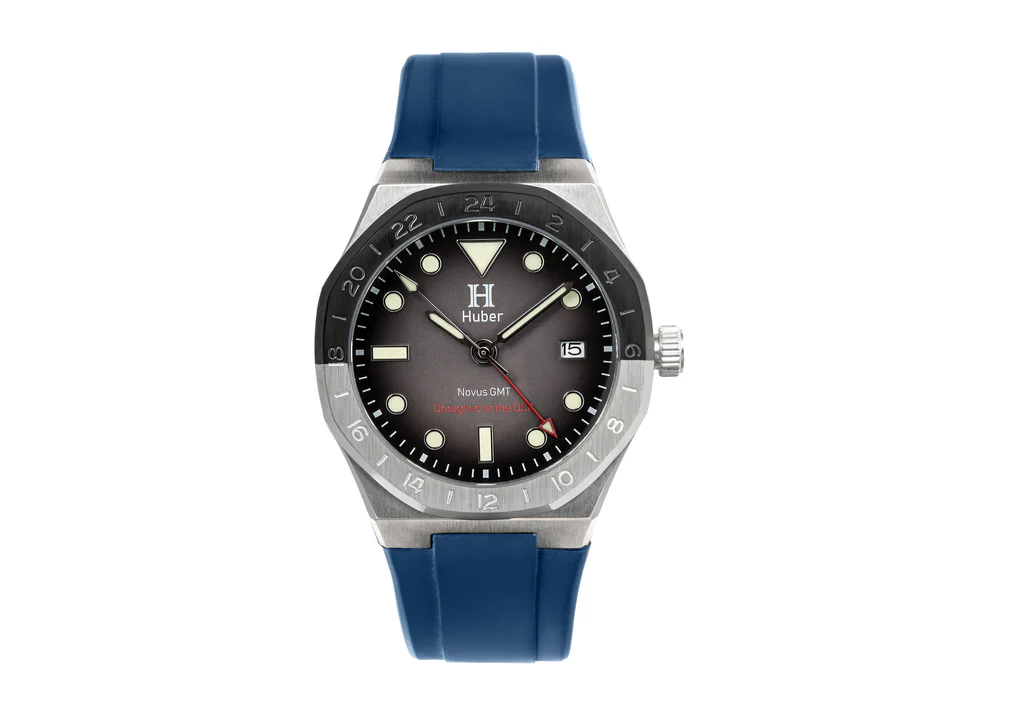 Horizon Blue