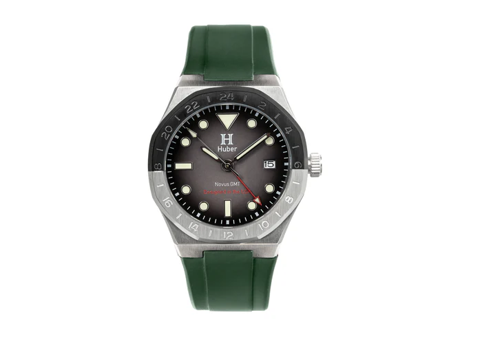 Meridian Green thumbnail 2