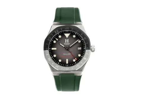 Meridian Green