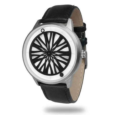 39mm  Humism