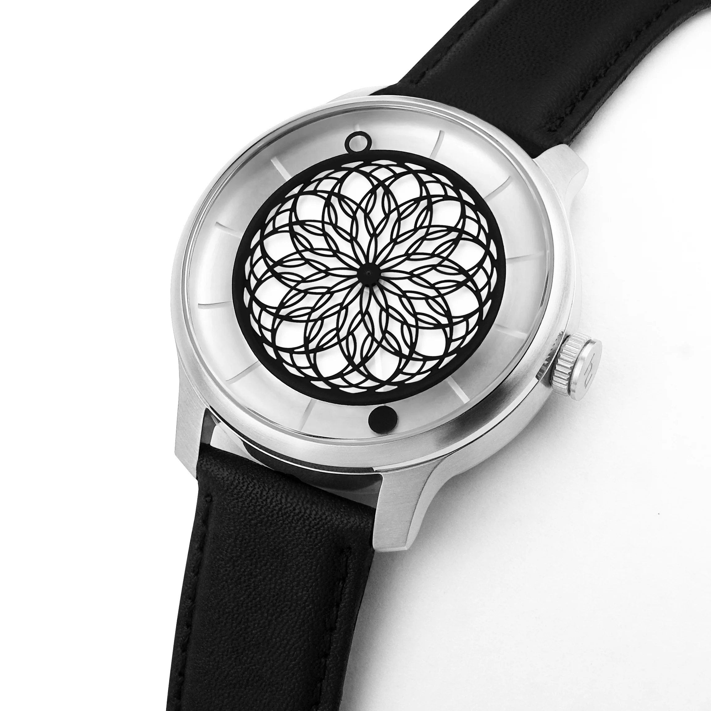 42mm  Humism thumbnail 2