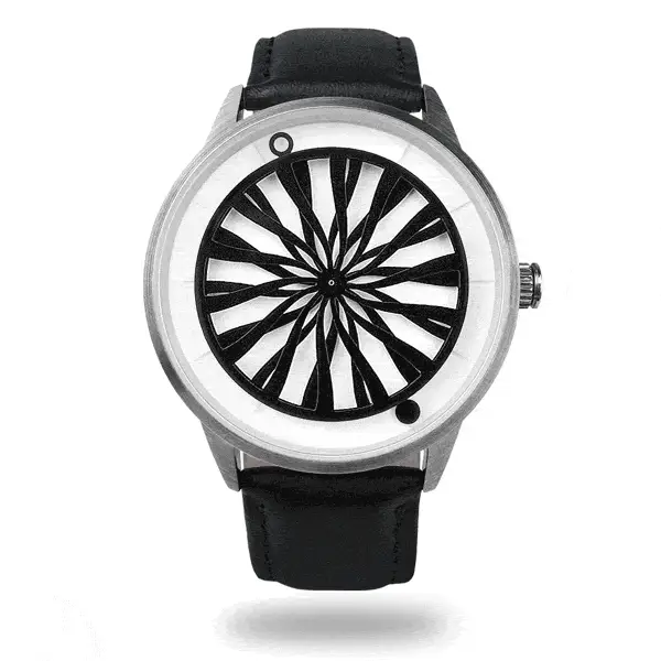 Dasein 39mm thumbnail 2