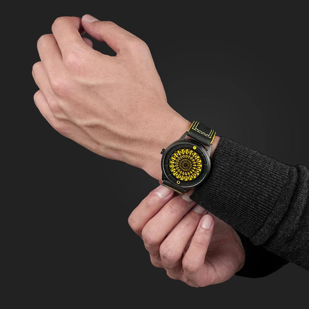 Eudaimonia / HELIOS thumbnail 2