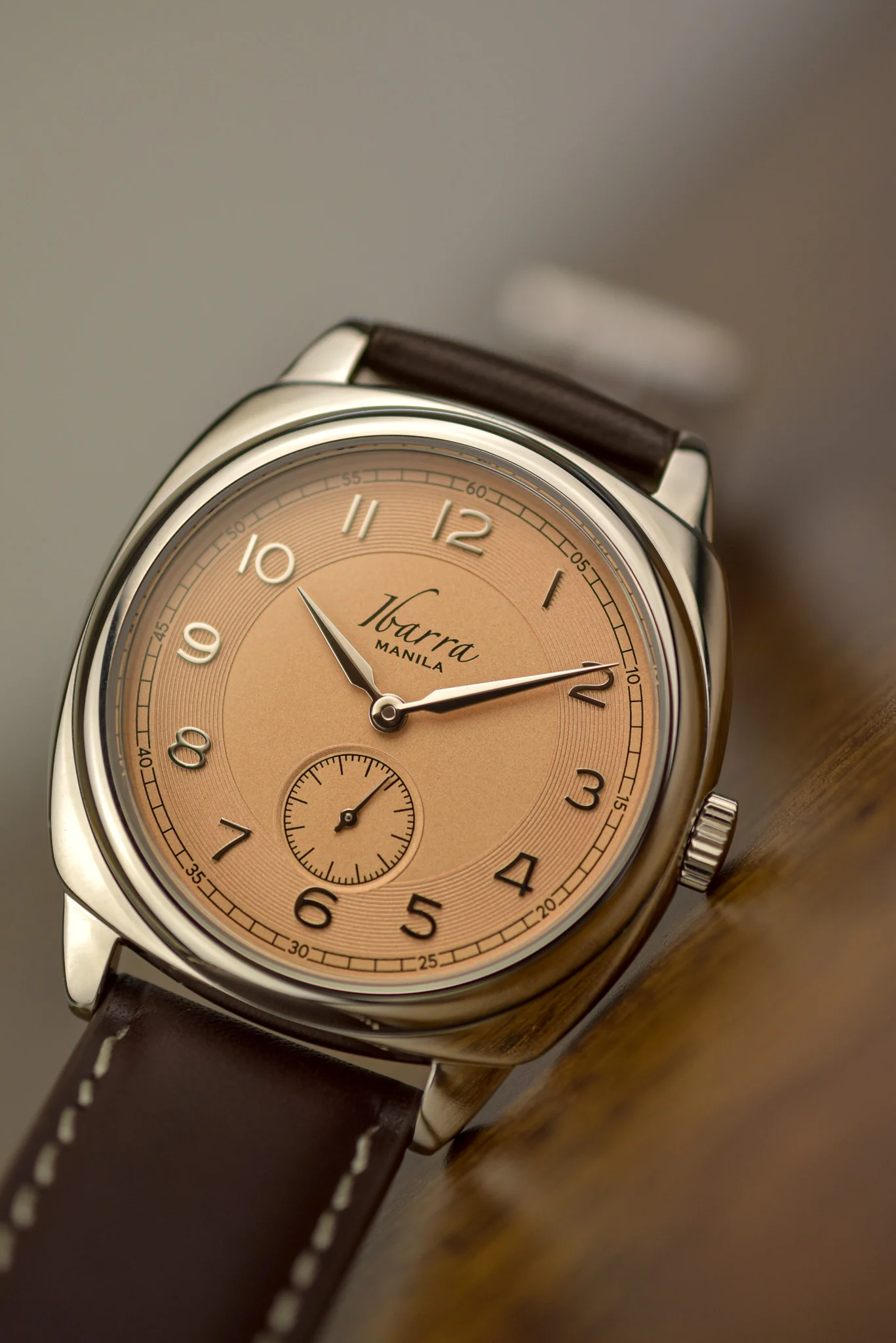 CLQ2601CB - Champagne Burst thumbnail 2