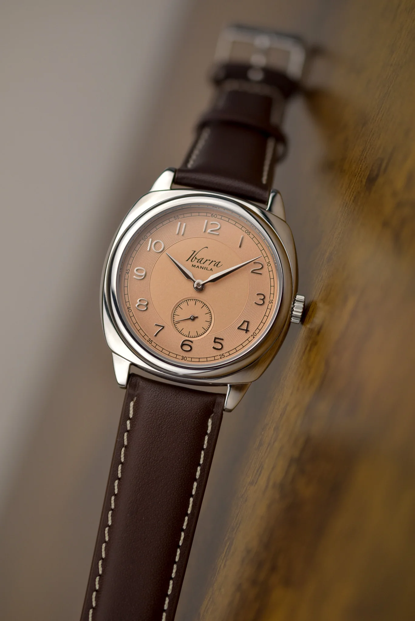 CLQ2601CB - Champagne Burst thumbnail 3