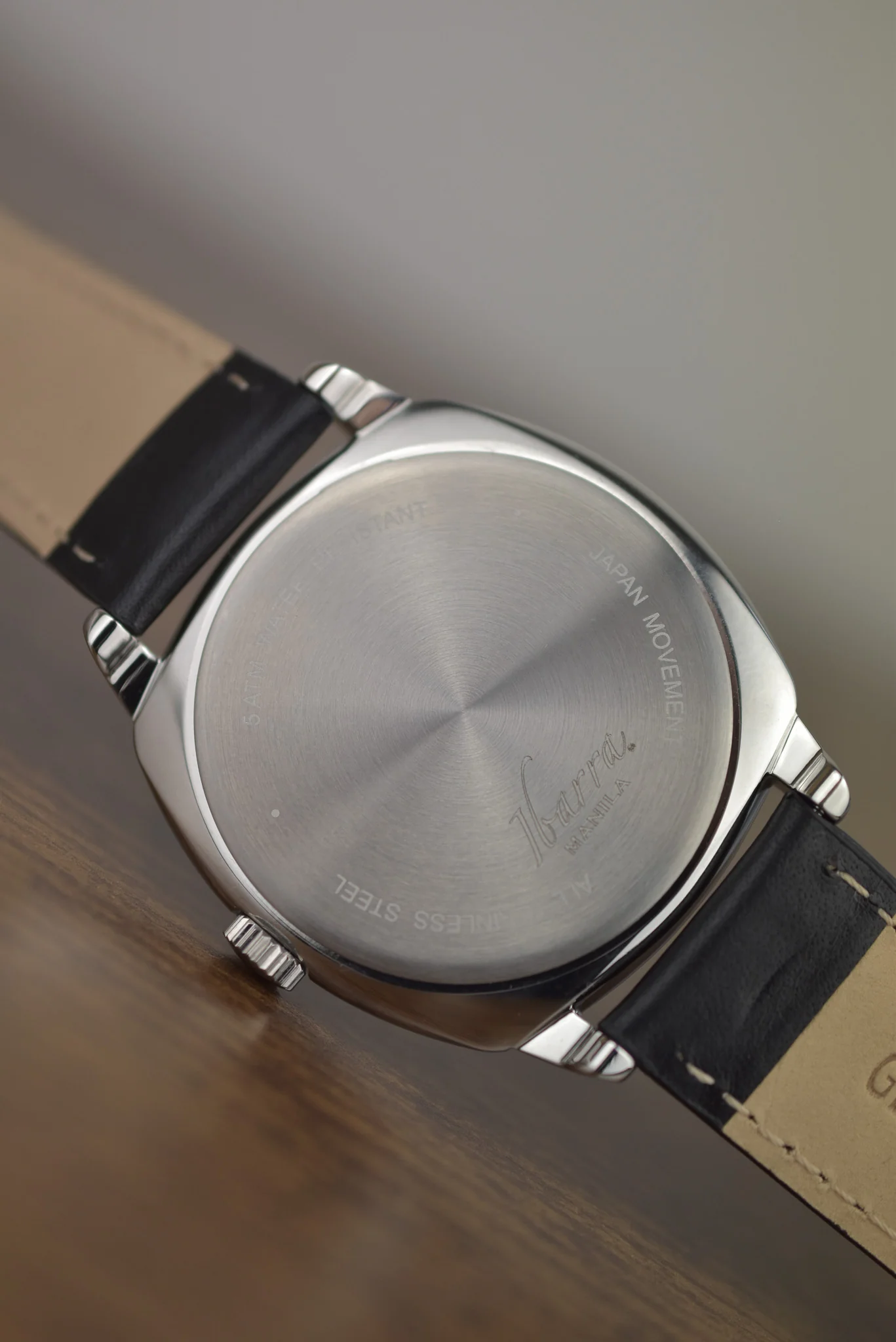 CLQ2601MG - Moonshot Gray thumbnail 4