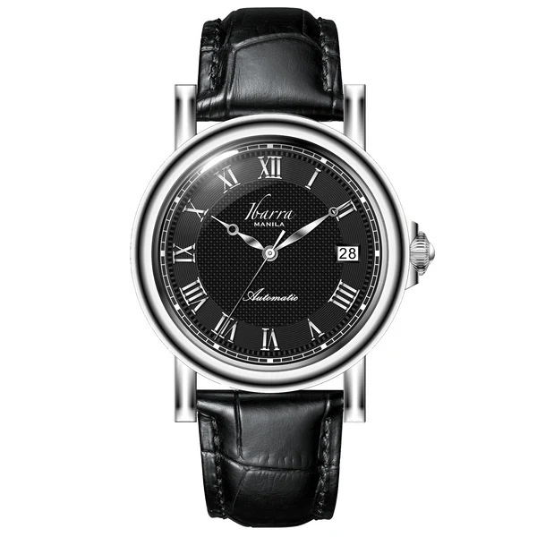 Mariano Ver. 2 / MR2401BK thumbnail 2