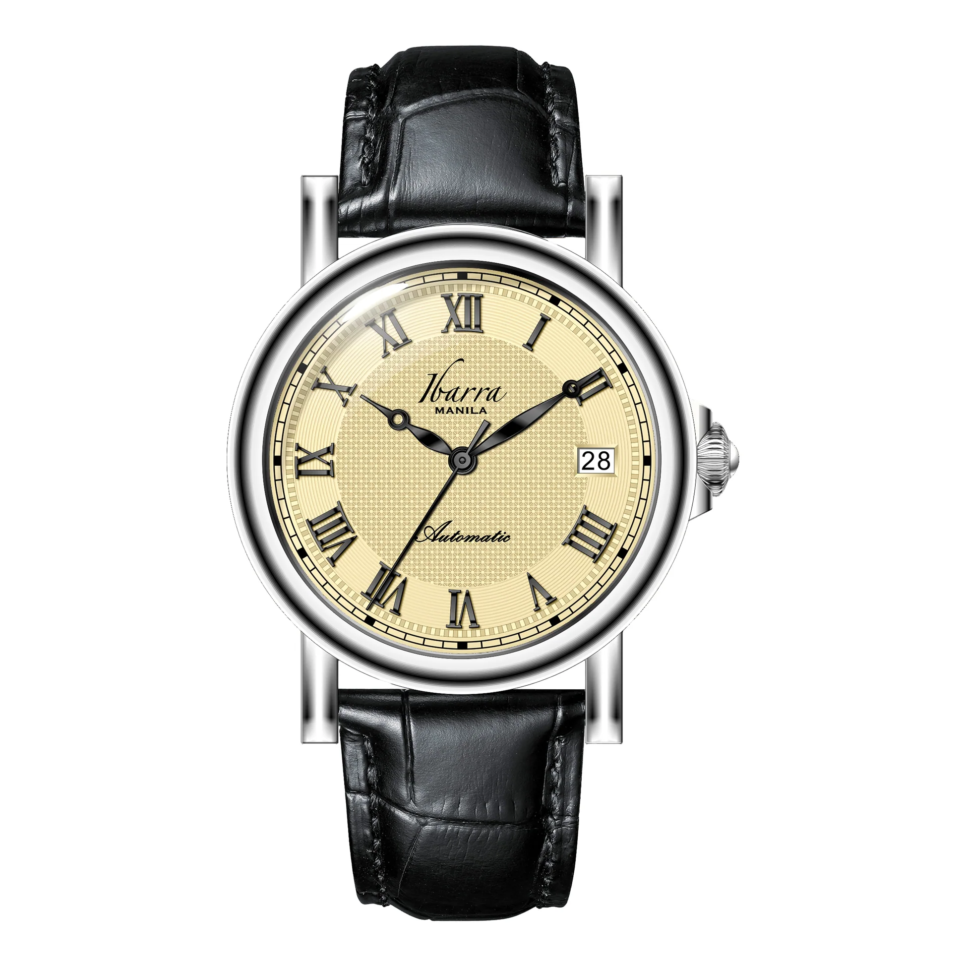 Mariano Ver. 2 / MR2401CR thumbnail 2