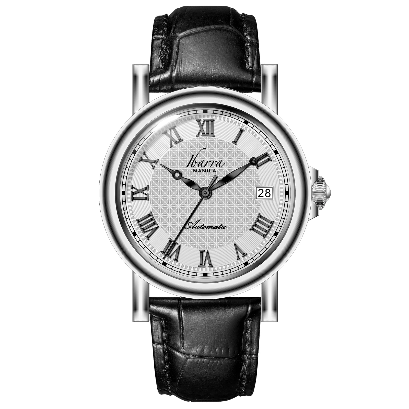Mariano Ver. 2 / MR2401WH thumbnail 2