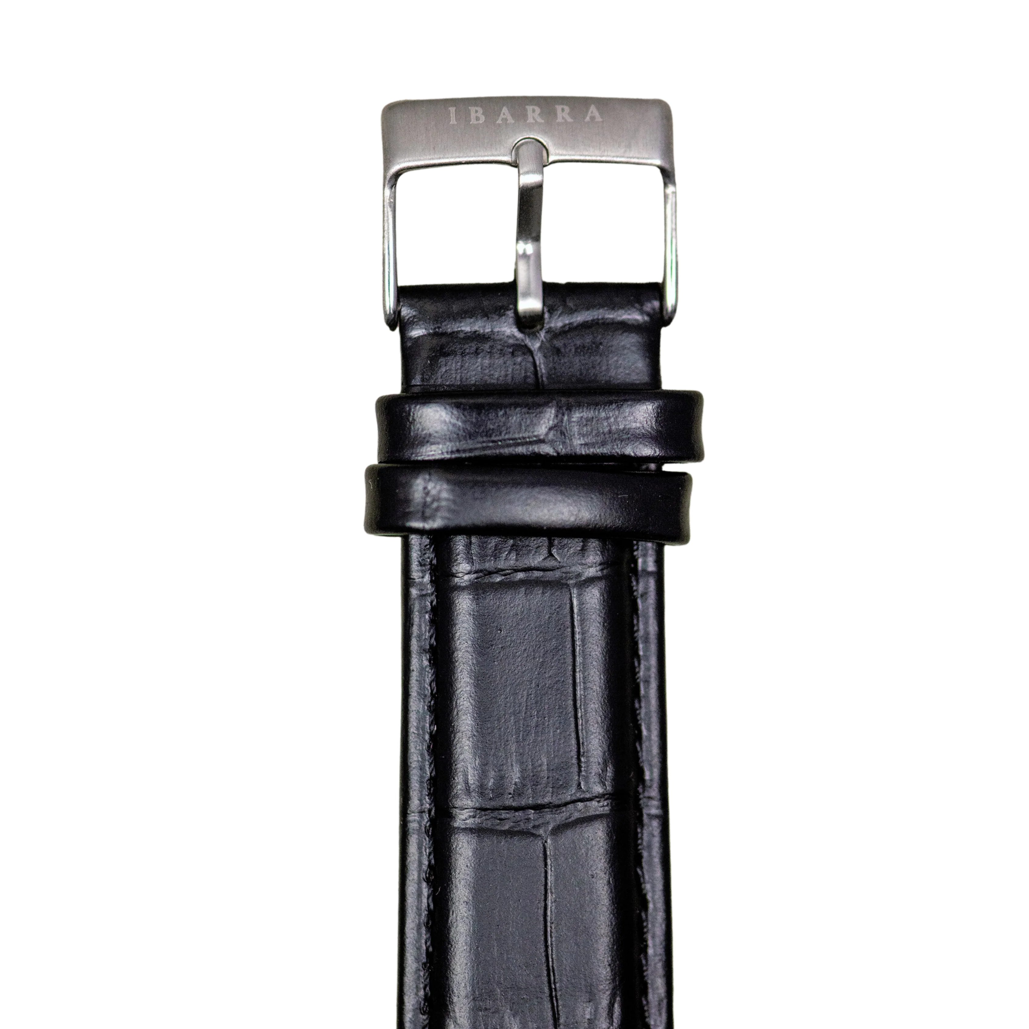 PLA2201SS thumbnail 3