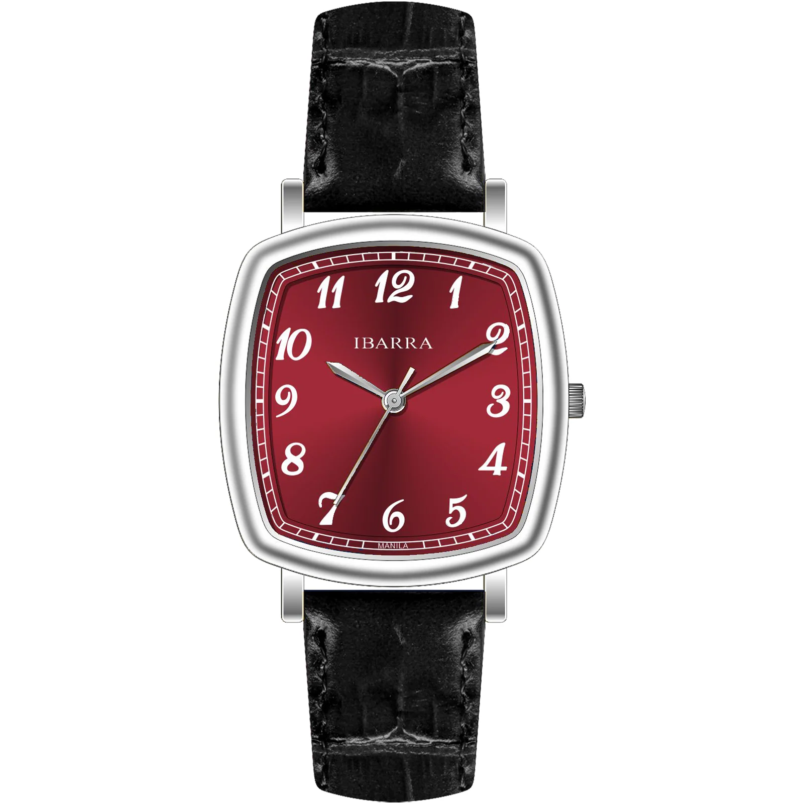 Trofeo 1898 Quartz thumbnail 2