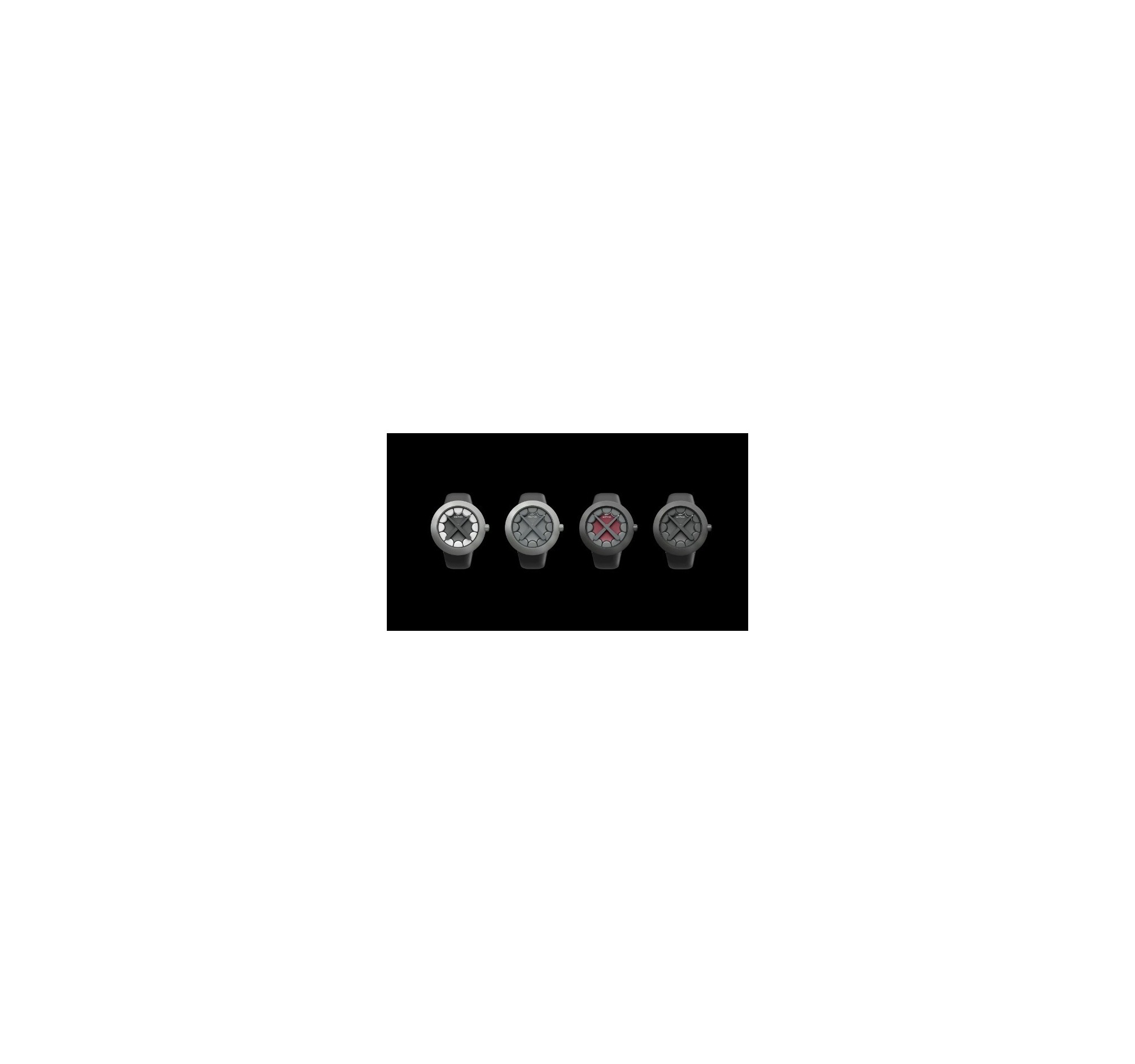 4 Kaws set (contact us) thumbnail 4