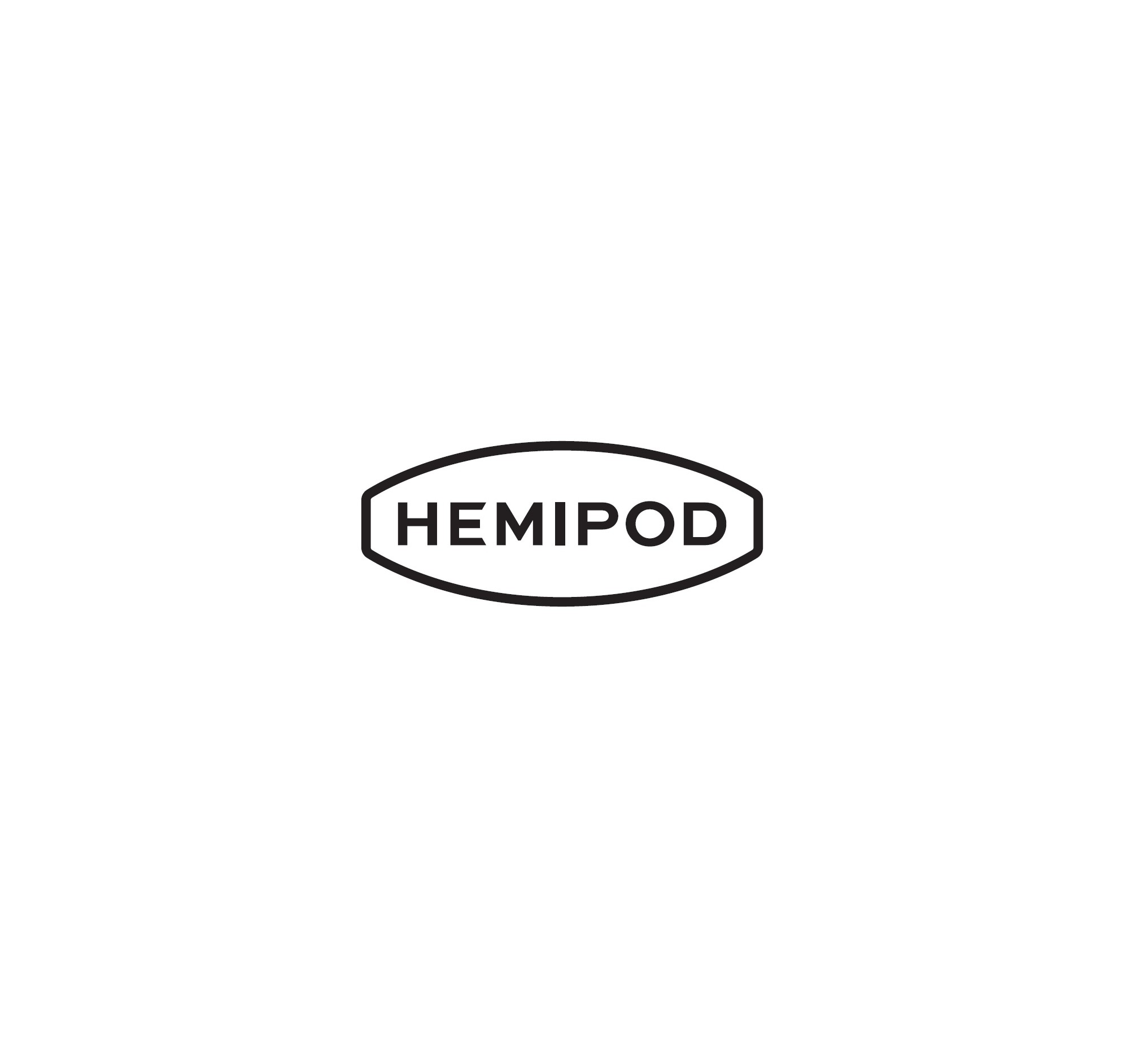 HEMIPOD gen3 02 thumbnail 4