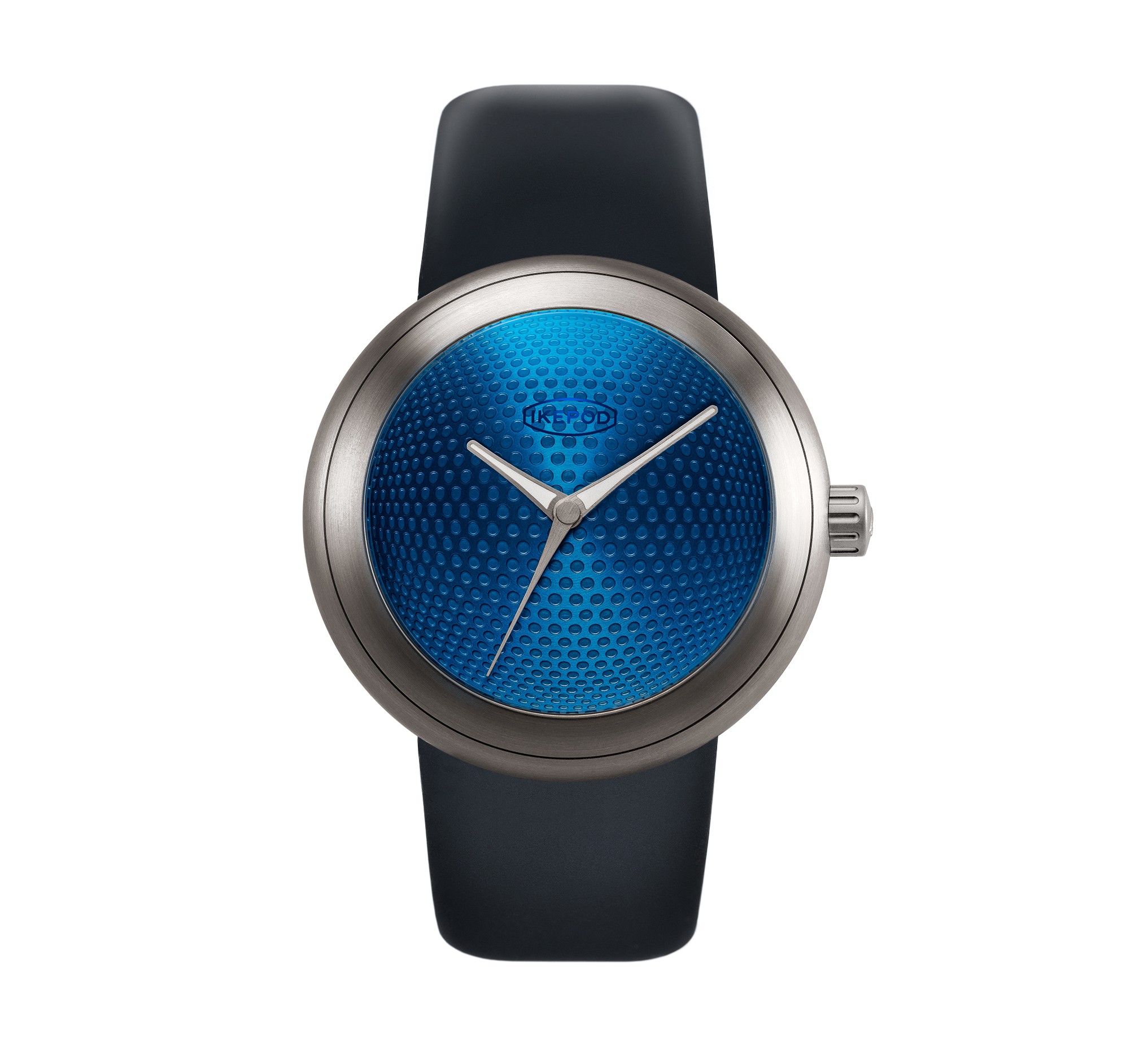 Horopod HO01 Jodhpur on rubber, web exclusive thumbnail 3