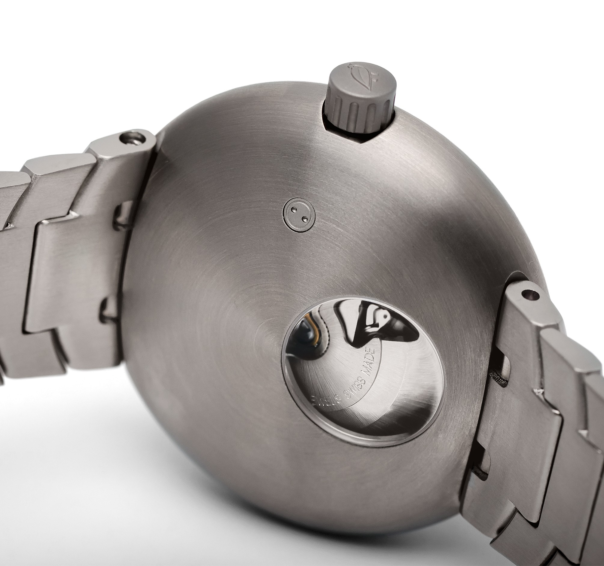 Horopod HO01 Jodhpur thumbnail 2