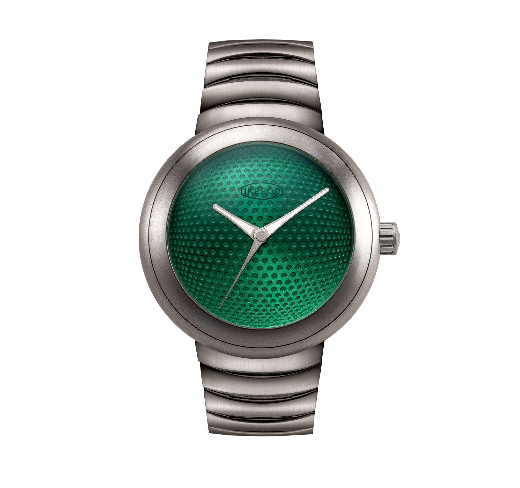 Horopod HO03 Neom thumbnail 3
