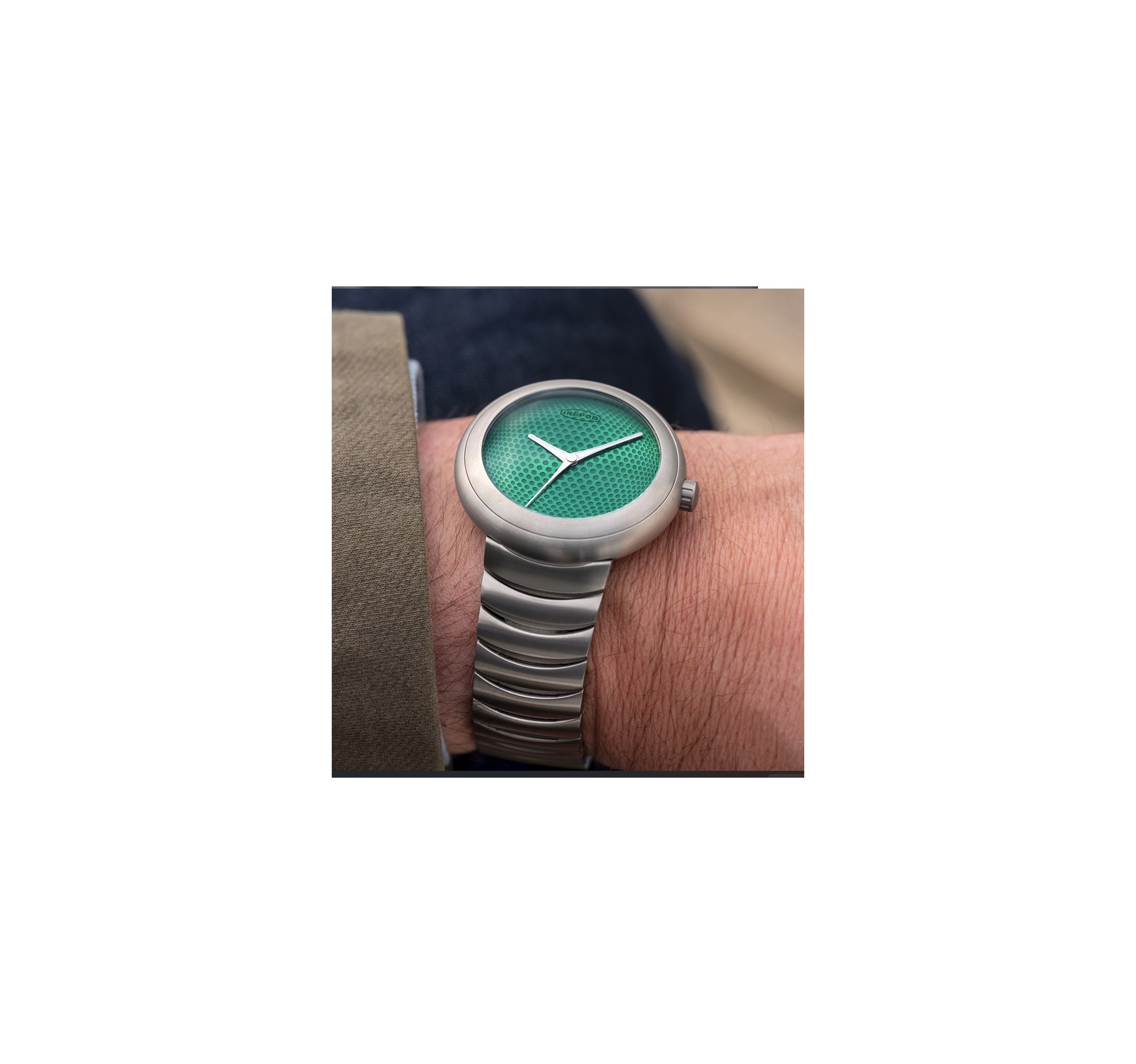 Horopod HO03 Neom thumbnail 4