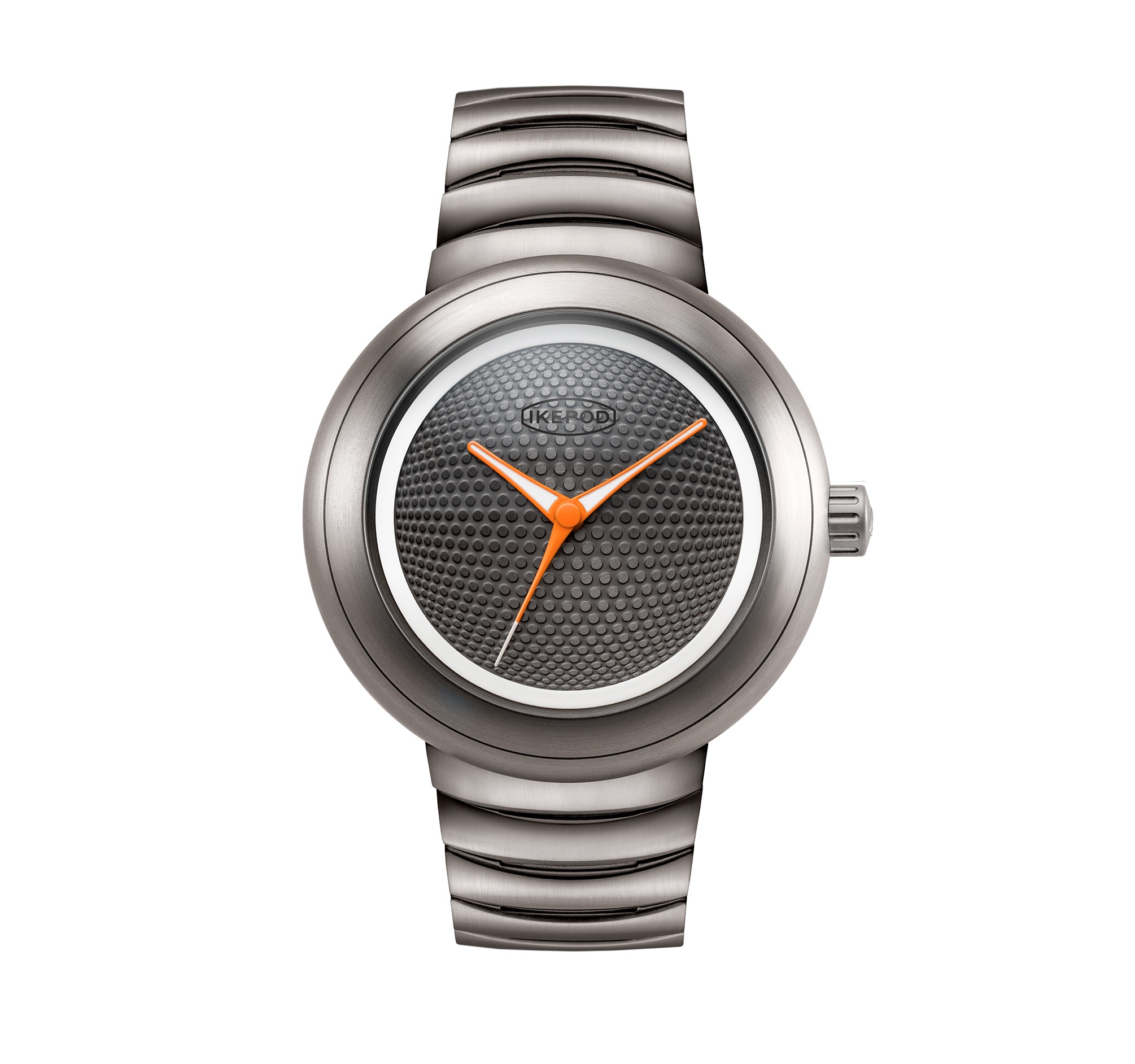 Horopod HO10 Puxi thumbnail 3