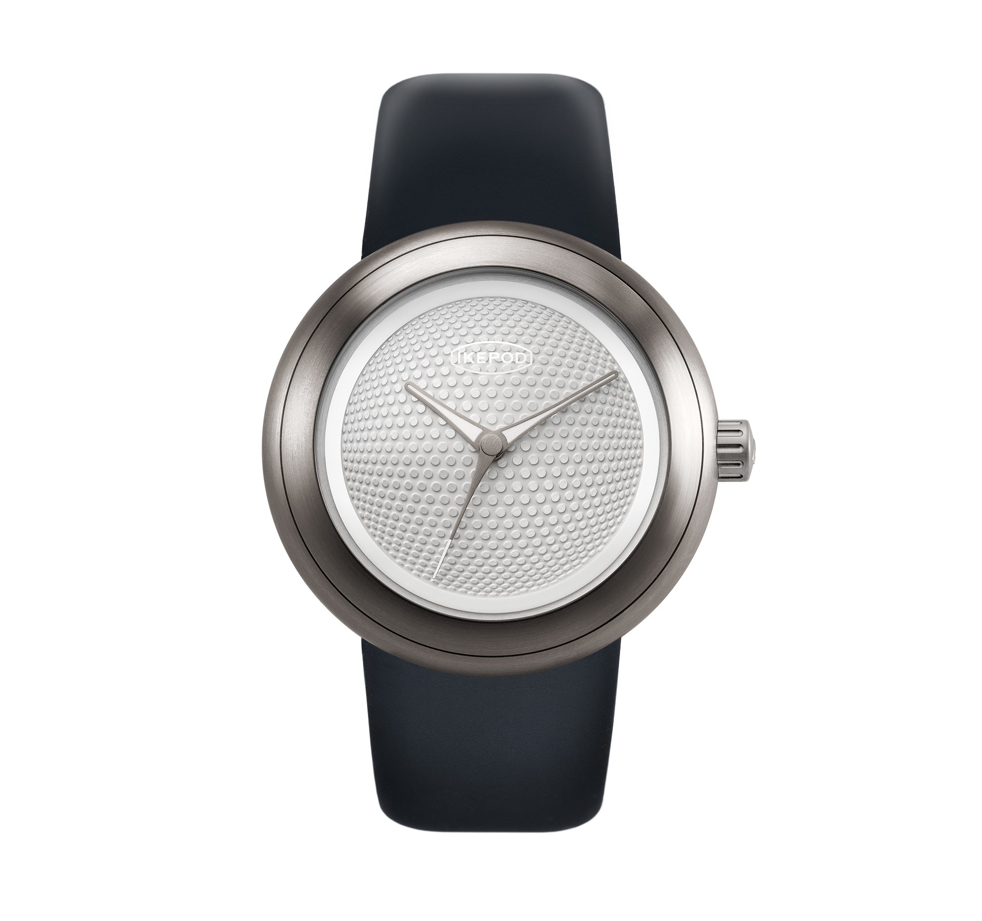 Horopod HO10 Udaipur on rubber, web exclusive thumbnail 3